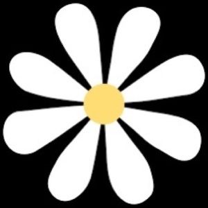 Meet your Posher, Daisy